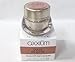 OPI AXXIUM SOAK OFF GEL LACQUER DULCE DE LECHE .21oz