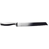 iittala Collective tools Bread Knife