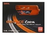 Produkt-Bild: GEIL Enhance Corsa Arbeitspeicher 4GB (1333MHz, 240-polig, 2x 2GB, CL9) DIMM DDR3-RAM Kit