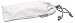 Carrera CA5002/S Rectangular Sunglasses, 55 mm