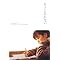 ZARD