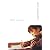 きっと忘れない―ZARD‐OFFICIAL BOOK