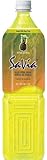 Savia Aloe Vera Drink Pineapple Flavor, 3.75-Pounds (Pack of 12) Cheap Price !! Lowest Price Here For Buy Savia Aloe Vera Drink Pineapple Flavor, 3.75-Pounds (Pack of 12) On Best Price