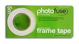Photofuse Easy Align Frame Tape 5m