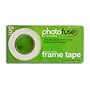 Photofuse Tape 5m Roll
