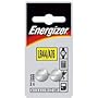 Energizer Alkaline Batterie LR44 2er Pack