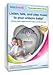 BebeSounds Prenatal Gift Set with One Headset
