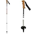 Leki Corklite Trekking Poles