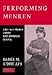 Performing Menken: Adah Isaacs Menken and the Birth of American Celebrity