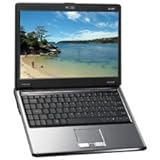 ASUS F6A-A1 CORE2 DUO T5750/3G/250GB HDD/DVD SUPER-MULTI/VISTA HOME RPEMIUM/WIRELESS