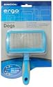 Dog & Cat Grooming - Combs & Brushes - Ergo Universal  Slicker Medium
