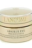 See More Image New Absolue Precious Cells Advanced Regenerating Reconstructing Eye Cream Lancome 0.5 Ounce Unisex New Absolue Precious Cells Advanced Regenerating Reconstructing Eye Cream Lancome 0.5 Ounce Unisex Cheap Price !! Lowest Price Here For Buy New Absolue Precious Cells Advanced Regenerating Reconstructing Eye Cream Lancome 0.5 Ounce Unisex Best Selling