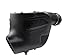 S&B Filters 75-5054D DISCONTINUED: Replaced by Part # 75-5105D