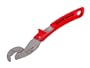 Olympia Tools 01-150 8-inch Power Grip Hex Nut Wrench