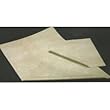 Chessex Role Playing Play Mat: MEGAMAT Double-Sided Reversible Mat for RPGs and Miniature Figure Games - 34 1/2in x 48in