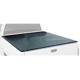 Extang 14985 Tuff Tonno 5' Tonneau Bed Cover for Nissan Frontier 2005-2011 by Extang