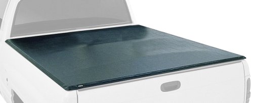 Extang 14650 Tuff Tonno Tonneau Cover