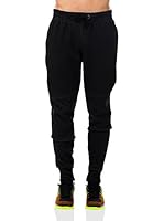 BIAGGIO Pantalón Deporte (Negro)