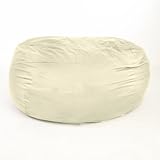 EcoSak Lounger Jr in Natural