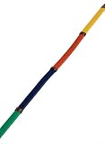 Kincaid Rainbow Reins 1/2 x 48