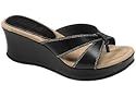 Mudd Jules Thong Sandals