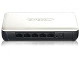 4 Port 10 100 Cable dsl Router [Electronics]