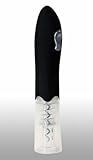 Electric Corcscrew - Wine Bottle Opener