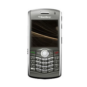 cell phones
