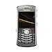 Blackberry