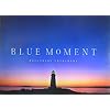 BLUE MOMENT