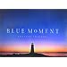 BLUE MOMENT