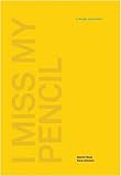 IDEO: experiments