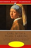 Girl with a Pearl Earring