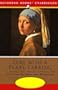 Girl with a Pearl Earring