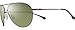 Nike EV0634-001 Vintage Model 82 Sunglasses