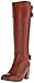 Frye Women's Modern