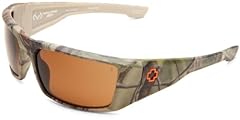 Spy Optic Dirk Wrap Sunglasses Spy Optic Dirk Wrap Sunglasses