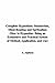 Complete Hypnotism: Mesmerism, Mind-Reading and Spritualism (How to Hypnotize: Being an Exhaustive and Practical System of Method, Applica