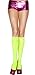 Versatile Nylon Knee High Stockings (Various Colors) 1 or 2 Packs