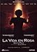 Search : La Vida En Rosa (Ed. Especial)(2007) La Mome (Spanish Import) (No English Audio) REGION 2
