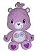 Share Bear Care Bears Oopsy Does It Cuddle Pillow