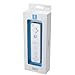 Essential Wii hardware