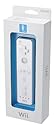 Nintendo Wii Controller (Wii)