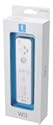 Nintendo Wii