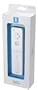 Nintendo Wii Controller (Wii)