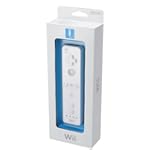 Nintendo Wii