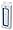 Nintendo Wii Controller (Wii)