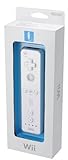 Nintendo Wii Controller (Wii)
