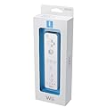 Nintendo Wii Controller (Wii)