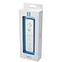 Nintendo Wii Controller (Wii)
